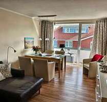 Wohnung zum Kaufen in Wangerooge 360.000,00 € 46 m²