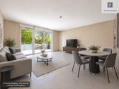 Wohnung zum Kaufen in Bad Honnef 419.000,00 € 81.99 m²