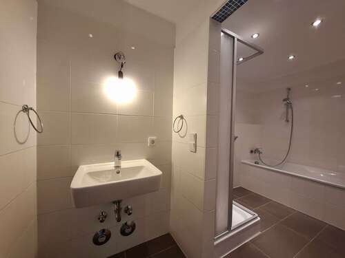 Foto - Wohnung zum Mieten in Berlin 631,77 € 87.02 m²