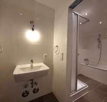 Wohnung zum Mieten in Berlin 631,77 € 87.02 m²