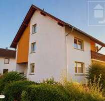 Haus zum Kaufen in Nidderau 399.000,00 € 157 m²