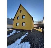 Haus zum Kaufen in Hagen Hohenlimburg 320.000,00 € 102 m² - Hagen / Hohenlimburg
