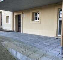 Wohnung zum Mieten in Görlitz 750,00 € 125 m²
