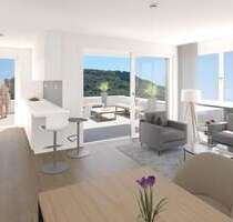 Wohnung zum Kaufen in Pfullingen 727.000,00 € 105.26 m²