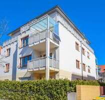 Wohnung zum Kaufen in Dresden 469.000,00 € 107 m²