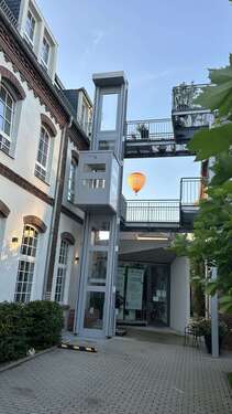 Foto - Büro in Radebeul 1.750,00 € 133 m²
