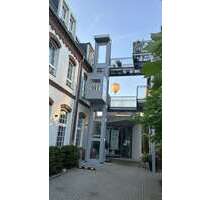 Büro in Radebeul 1.750,00 € 133 m²