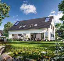 Haus zum Kaufen in Bernau bei Berlin 412.117,00 € 128 m²