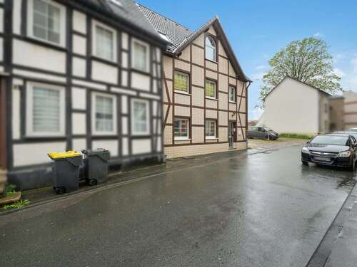 Foto - Haus zum Kaufen in Iserlohn 329.000,00 € 168.96 m²