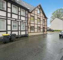 Haus zum Kaufen in Iserlohn 329.000,00 € 168.96 m²