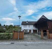 Haus zum Kaufen in Kenzingen Hecklingen 409.000,00 € 185 m² - Kenzingen / Hecklingen