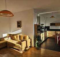 Wohnen auf Zeit in Leipzig 1.200,00 €