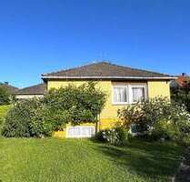 Haus zum Kaufen in Bad Krozingen 690.000,00 € 158 m²