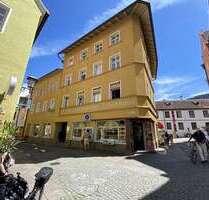 Einzelhandel in Füssen 1.900,00 € 50 m²