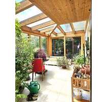 Haus zum Kaufen in Bodenmais 449.000,00 € 360 m²