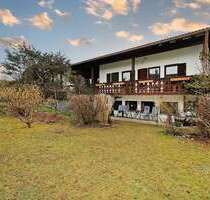 Grundstück zu verkaufen in Penzberg 849.000,00 € 860 m²