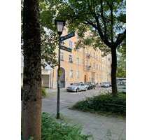 Wohnung zum Kaufen in München 528.000,00 € 51 m²