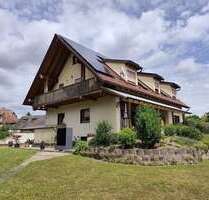 Haus zum Kaufen in Scheßlitz 775.000,00 € 228.16 m²