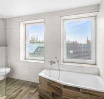 Wohnung zum Mieten in Magdeburg 879,25 € 85.78 m²