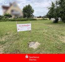 Grundstück zu verkaufen in Hebertshausen 297.000,00 € 304 m²