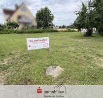 Grundstück zu verkaufen in Hebertshausen 297.000,00 € 304 m²