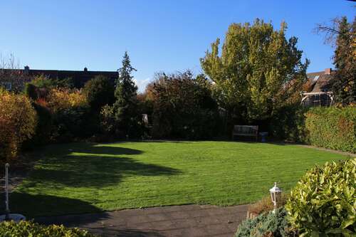 Foto - Haus zum Kaufen in Köln 325.000,00 € 147.4 m²