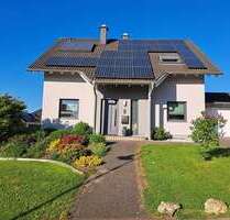 Haus zum Kaufen in Osburg 575.000,00 € 126 m²