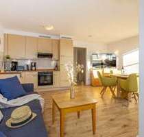 Wohnung zum Kaufen in Dewichow 174.500,00 € 48.54 m²