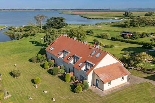 Foto - Wohnung zum Kaufen in Dewichow 189.000,00 € 48.54 m²