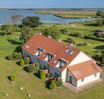 Wohnung zum Kaufen in Dewichow 189.000,00 € 48.54 m²