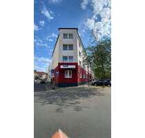 Wohnung zum Mieten in Hildesheim 480,00 € 48 m²