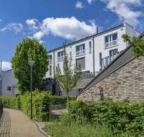 Wohnung zum Mieten in Eberswalde 1.375,00 € 157.56 m²