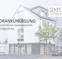 Büro in Wesseling 1.080,00 € 75 m²