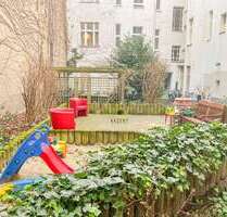 Wohnung zum Kaufen in Berlin 240.000,00 € 65.34 m²