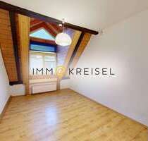 Wohnung zum Kaufen in Ludwigshafen am Rhein 255.000,00 € 114 m²