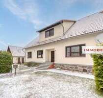 Haus zum Kaufen in Mönkebude 379.000,00 € 190 m²