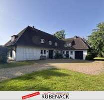 Haus zum Kaufen in Nienburg (Weser) 635.000,00 € 410 m²