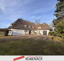 Haus zum Kaufen in Nienburg (Weser) 635.000,00 € 410 m²