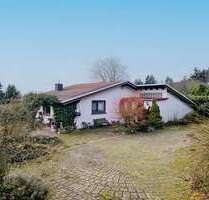 Haus zum Kaufen in Waldalgesheim 220.500,00 € 62.42 m²