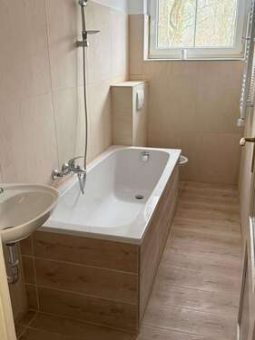 Foto - Wohnung zum Mieten in Oberkrämer OT Bärenklau 642,00 € 58.35 m²