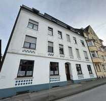 Wohnung zum Mieten in Gevelsberg 515,00 € 68.7 m²