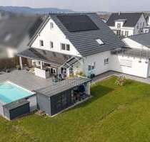 Haus zum Kaufen in Schwäbisch Hall 1.399.000,00 € 331.38 m²