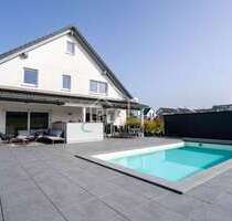 Haus zum Kaufen in Schwäbisch Hall 1.480.000,00 € 331.38 m²