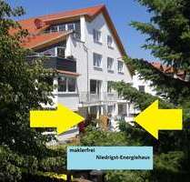 Wohnung zum Mieten in Alfter 960,00 € 58 m²