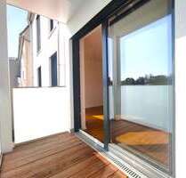 Wohnung zum Kaufen in Berlin 608.000,00 € 81.32 m²