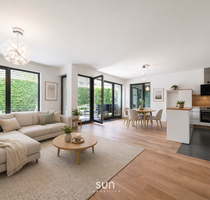 Wohnung zum Kaufen in Offenbach am Main 525.000,00 € 104 m²