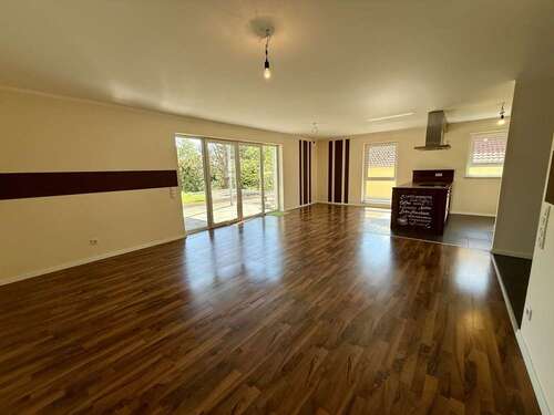 Foto - Wohnung zum Kaufen in Rülzheim 375.000,00 € 113.51 m²