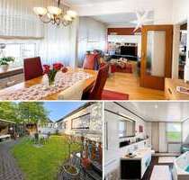 Haus zum Kaufen in Offenbach 679.000,00 € 248 m²