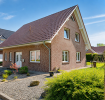 Haus zum Kaufen in Garrel 349.000,00 € 140 m²