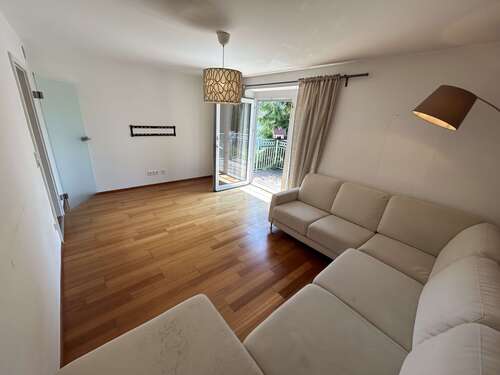 Foto - Haus zum Kaufen in Schrobenhausen 595.000,00 € 120 m²